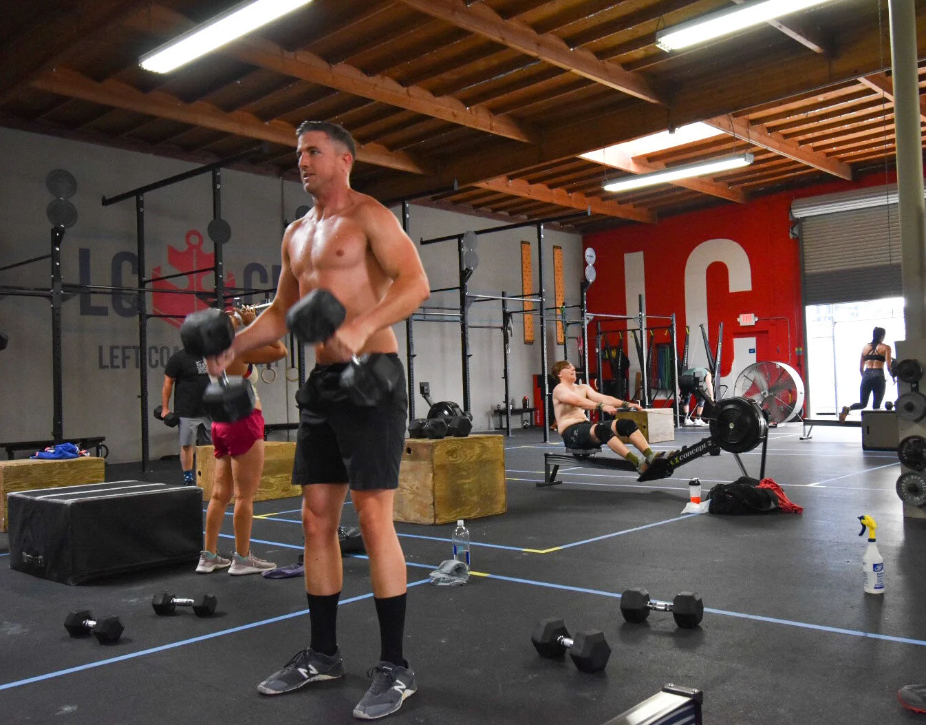 Orange County Gym.JPG