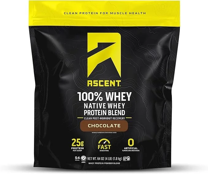 Ascent Protein.jpg