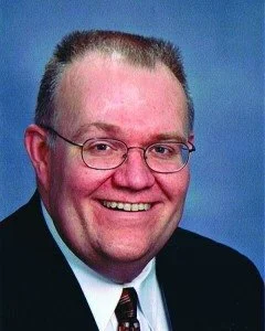 foxx-240x300.jpg