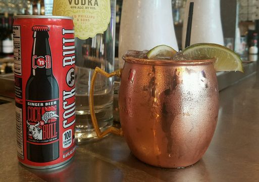 mn mule.jpeg