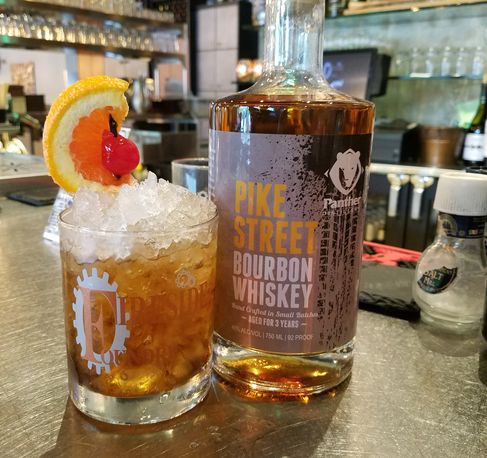 old fashioned.jpeg