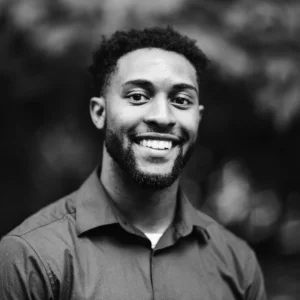 Demetrius_R-1.jpg