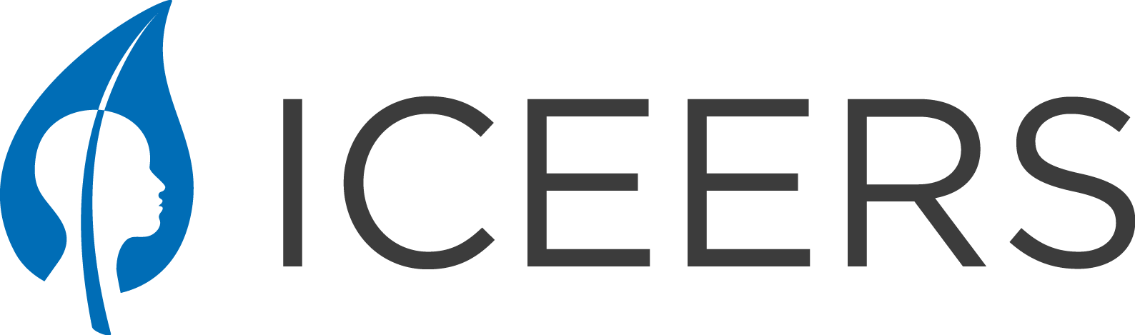 iceers 2019.png