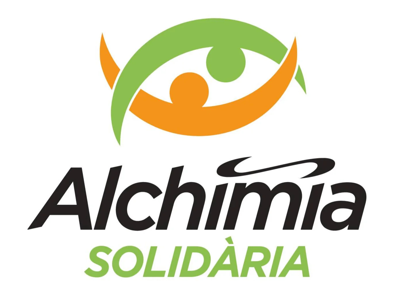 Alchimia+fundacio%CC%81+logo.jpg