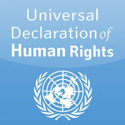 universal declaration.jpg