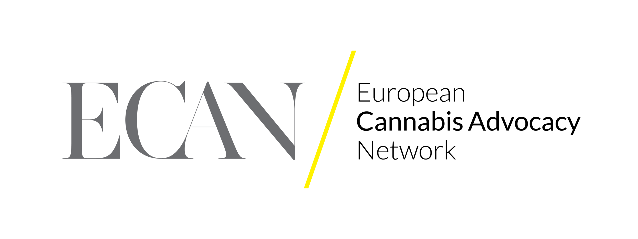 ECAN logo.png