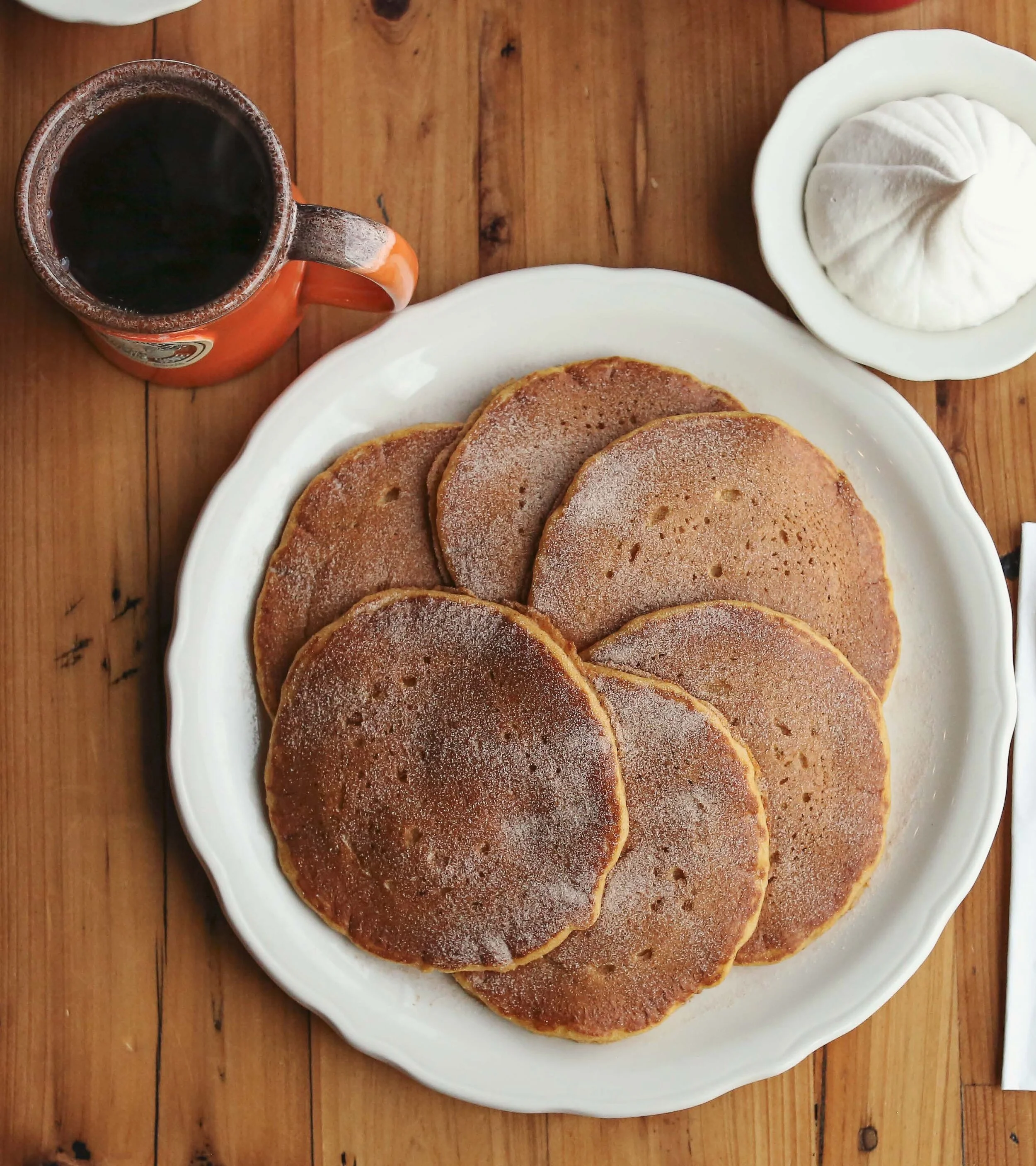 OPH Peoria Menu Original Pancake House Peoria
