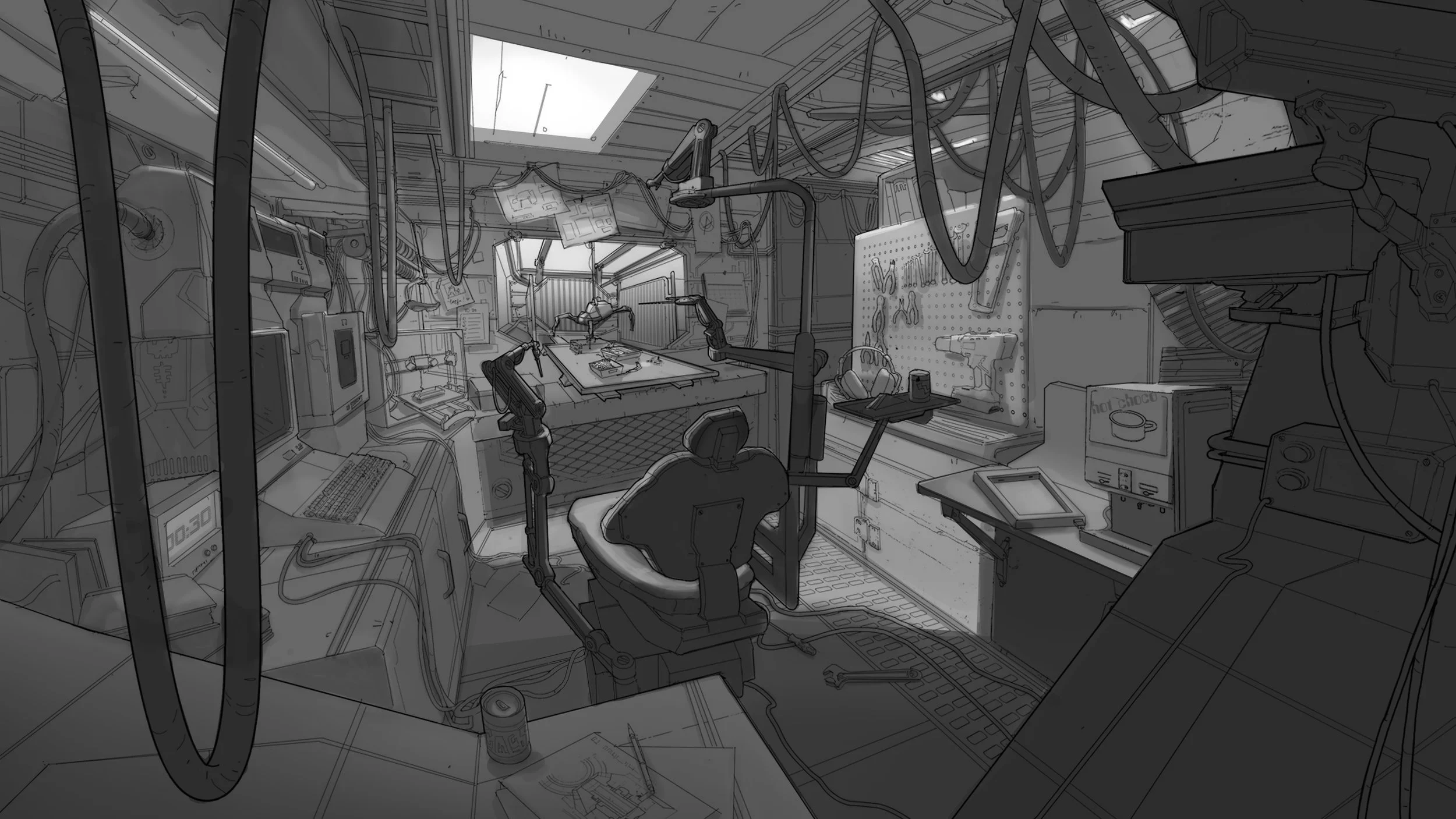 BL2 lighting1.jpg