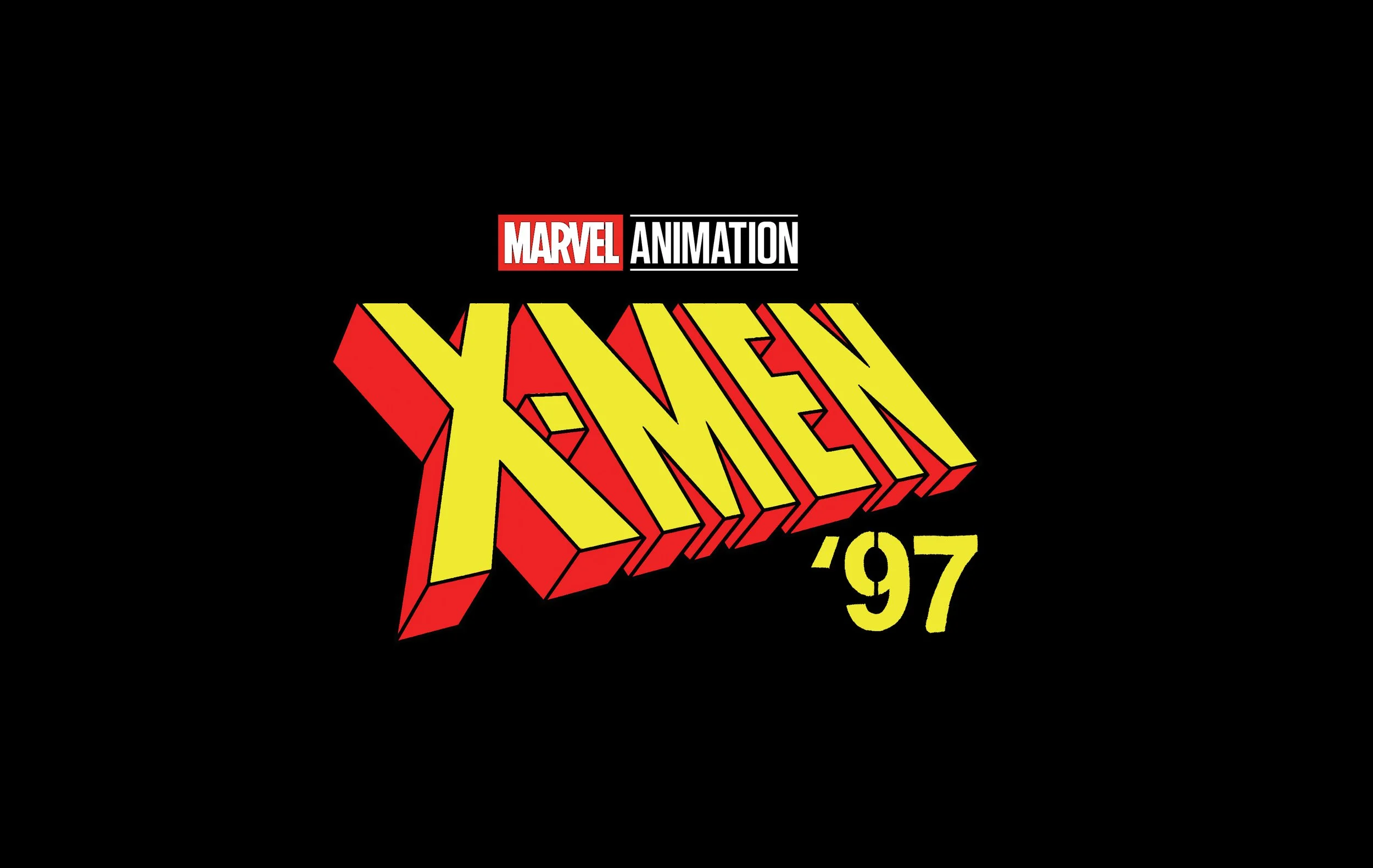 XMEN logo copy.jpg