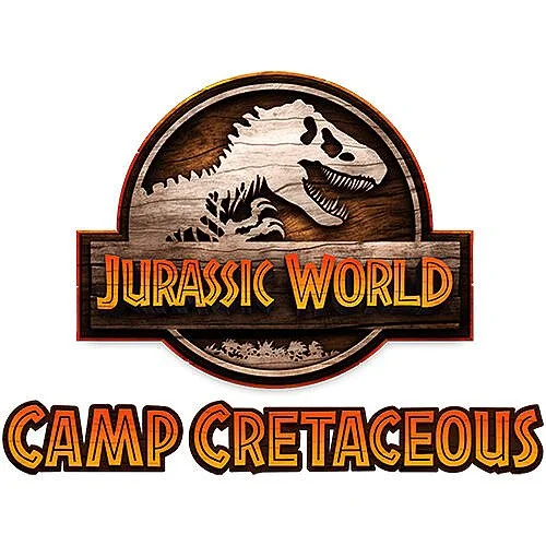 LOGO copy.jpg