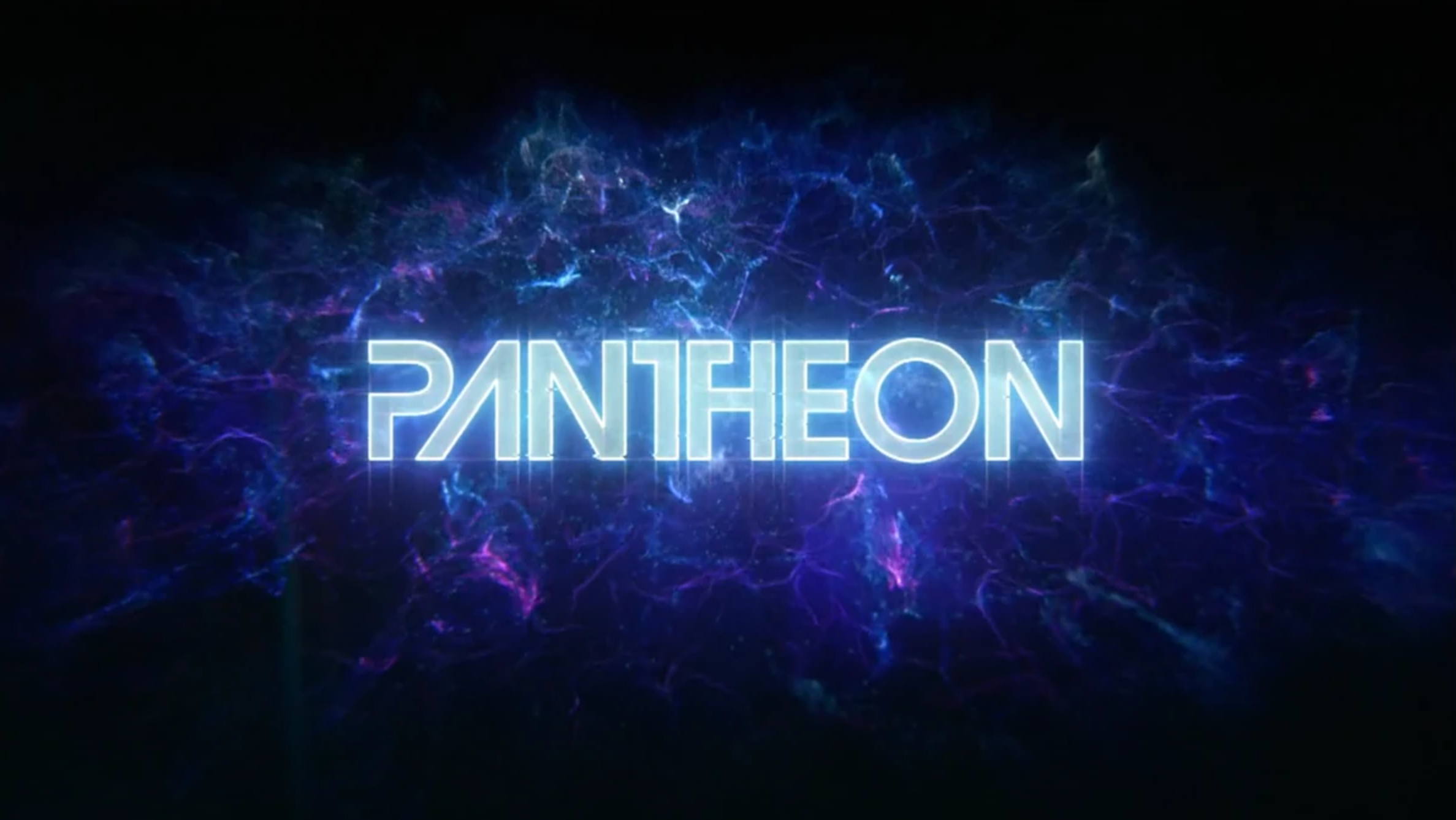 Pantheon Logo.PNG
