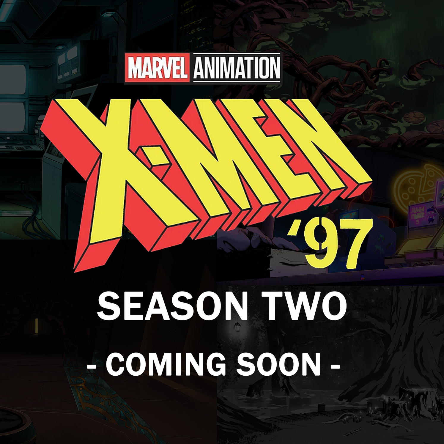 XMENLOGO2.png