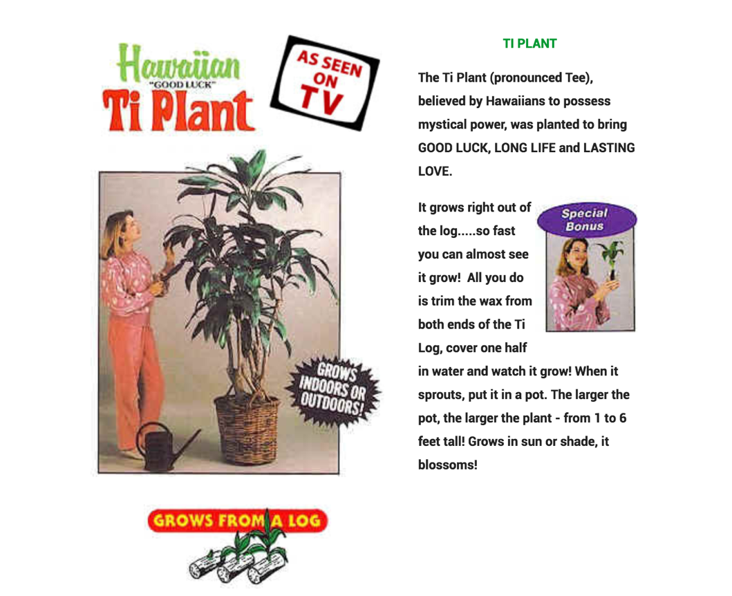Ti Plant Instructions.png