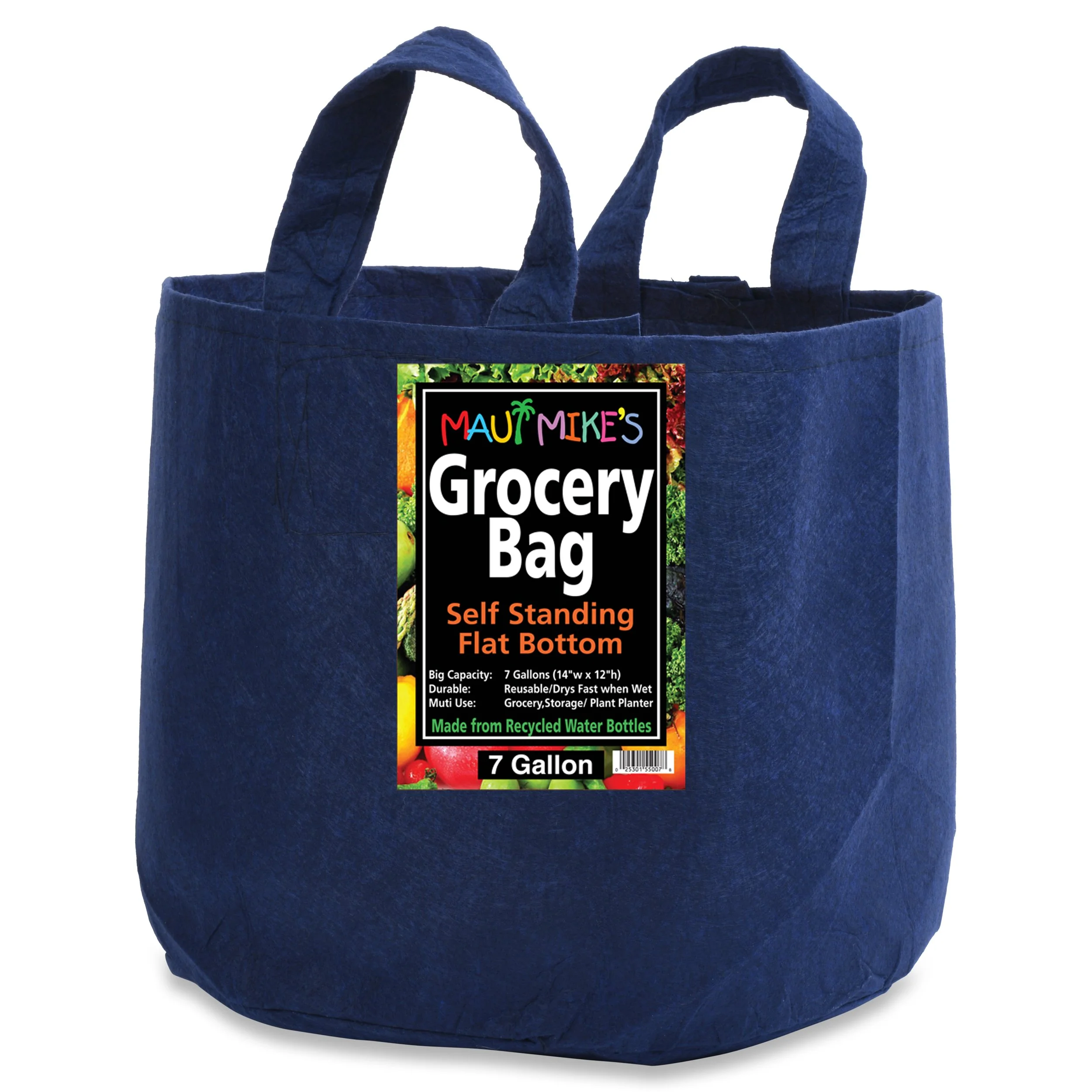 Grocery-Bag.jpg