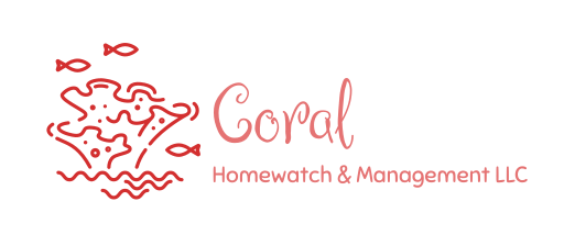 Coral Homewatch &amp; Management
