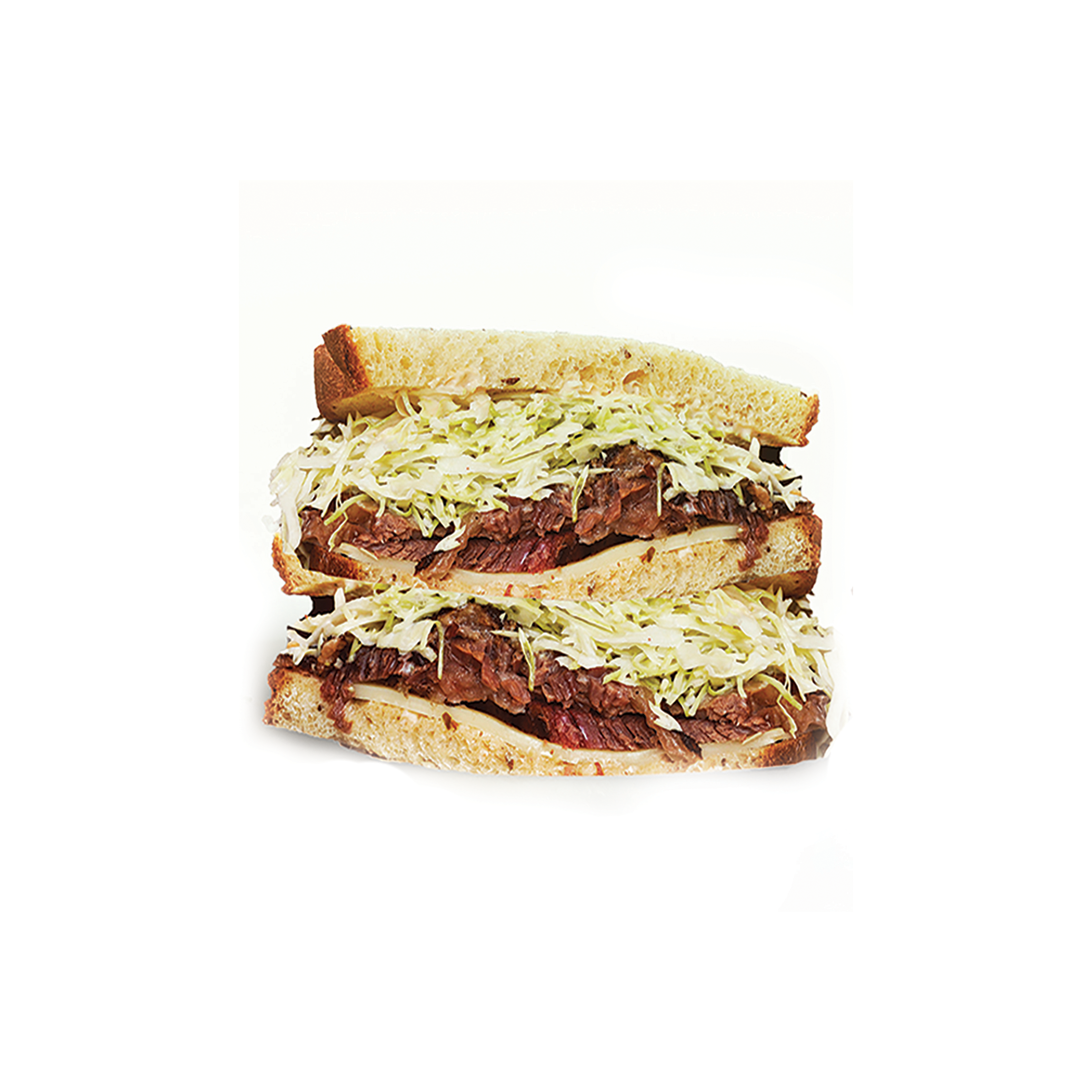 pastrami.png
