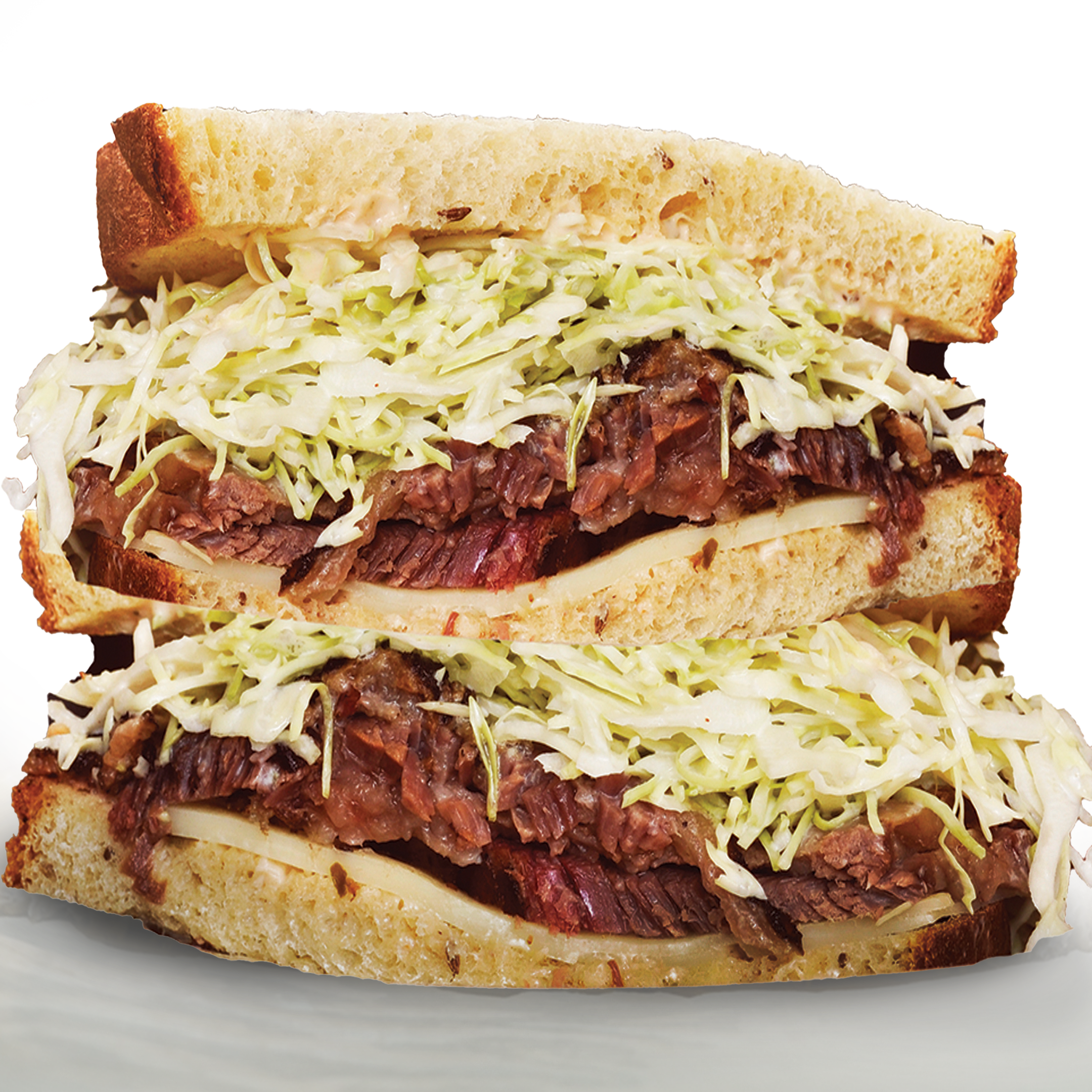 Sammich Chicago Italian
