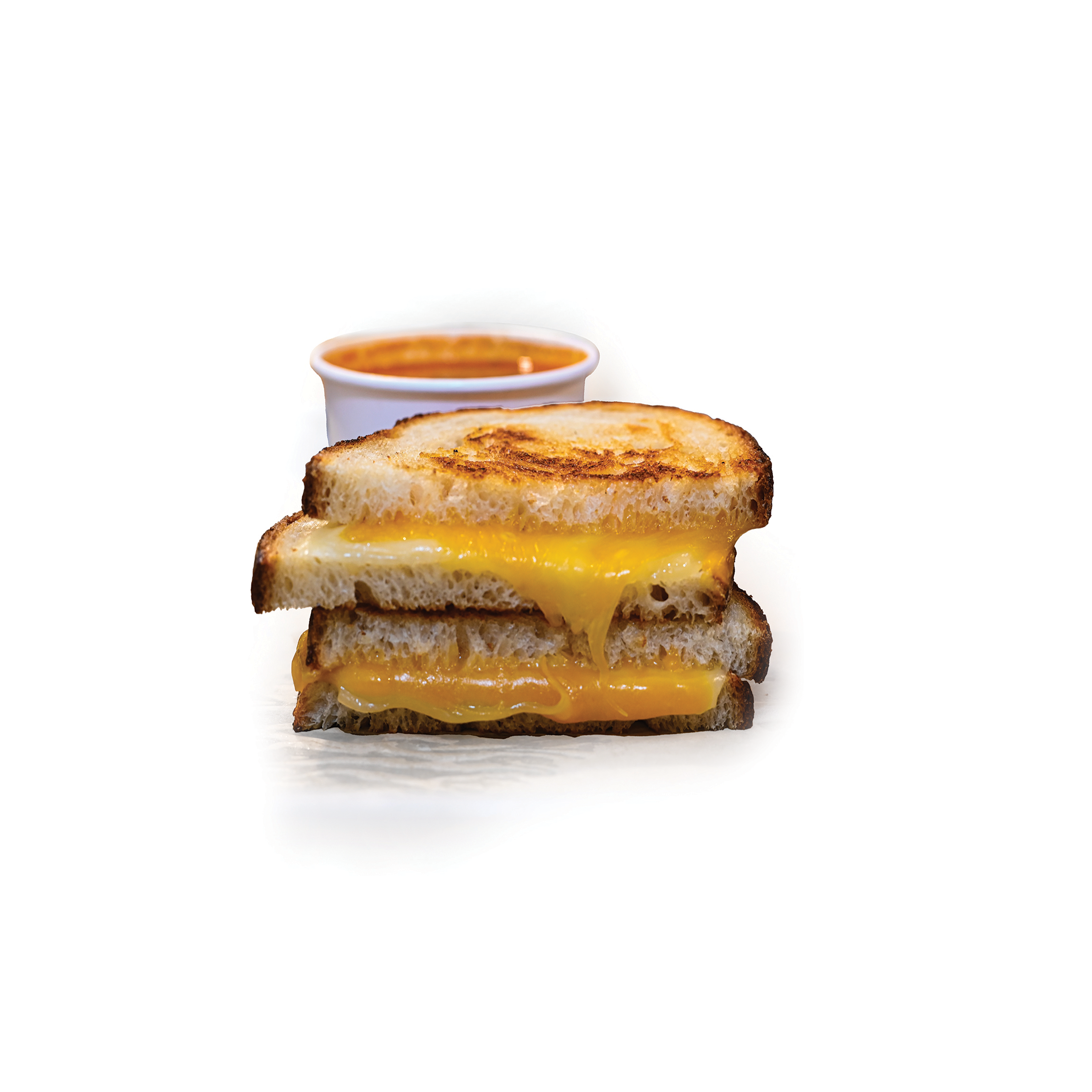 grilledcheese.png