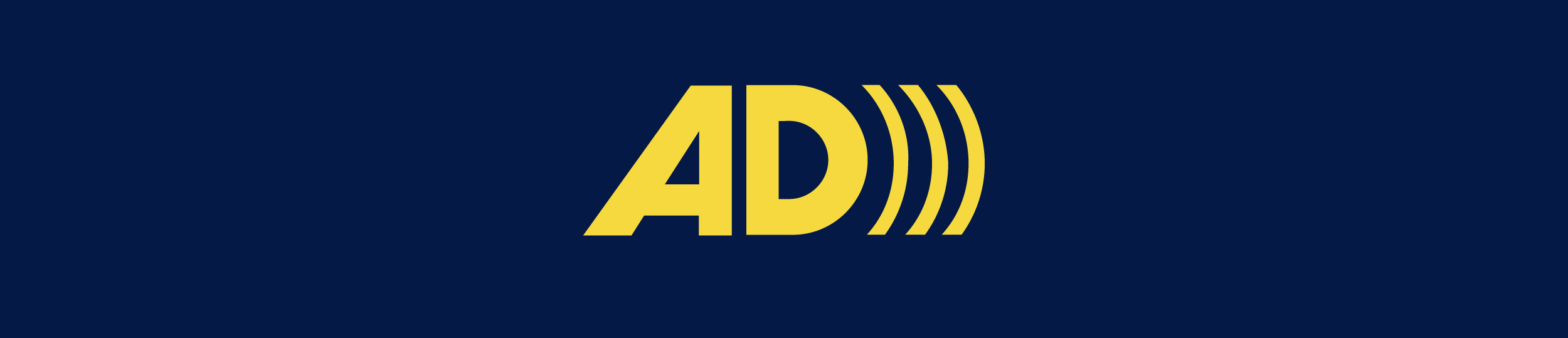 AD_Logo_Background.png