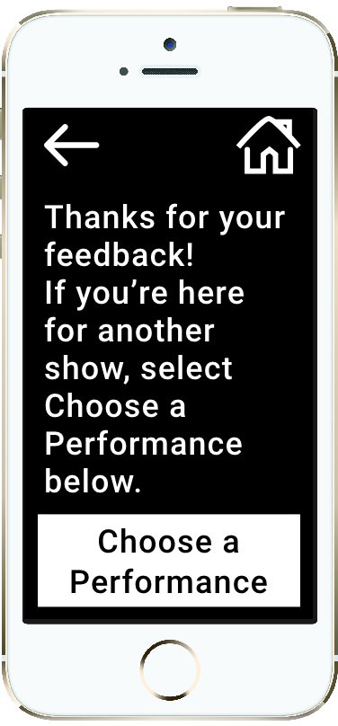 11. Thanks for Your Feedback!.png
