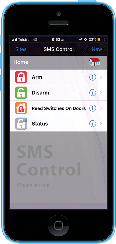 SMS-Contrl-Smart-Phone-app-sml 1.png