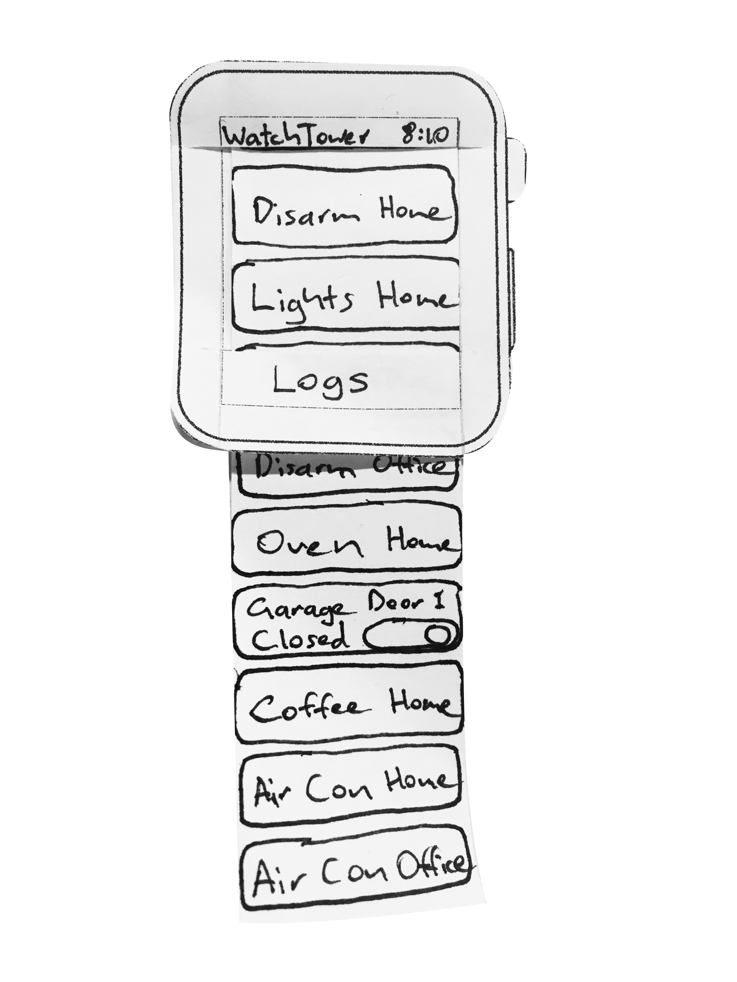 Paper-Prototype-4.png