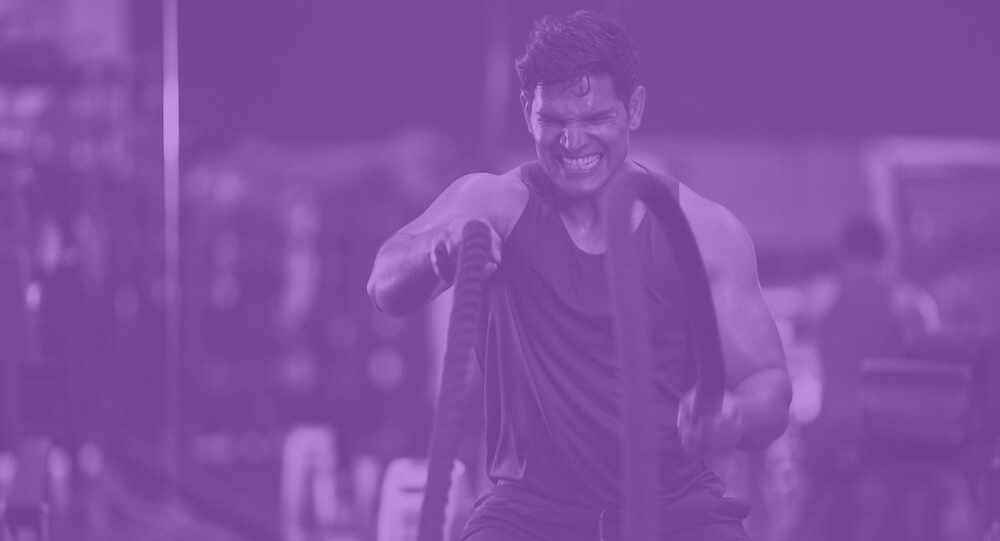 AnytimeFitness_Header_Image.png