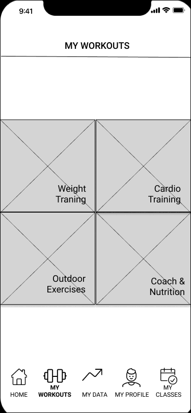 2.-MY-WORKOUTS_stroke.png