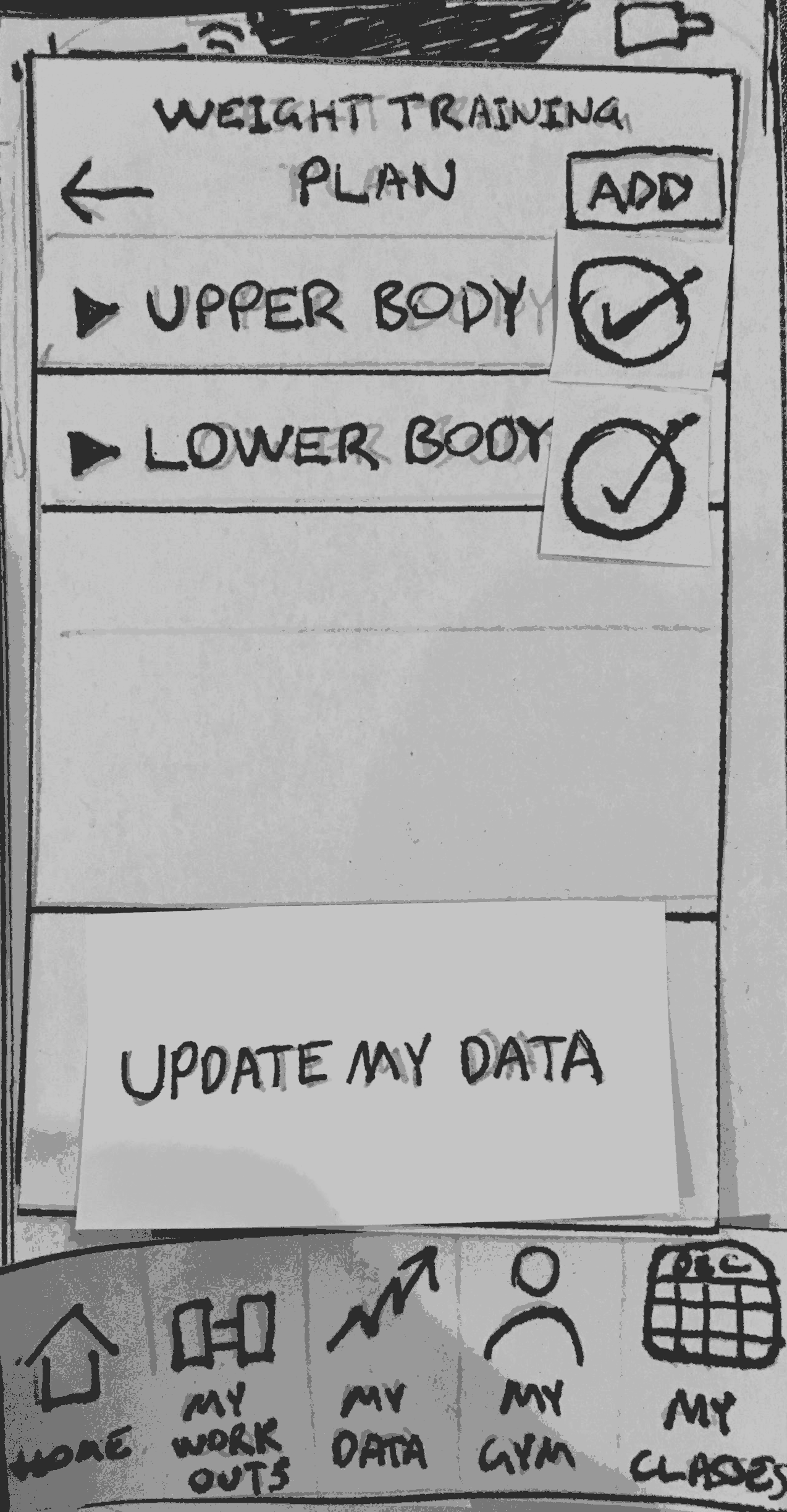 3_Paper-Prototype.png