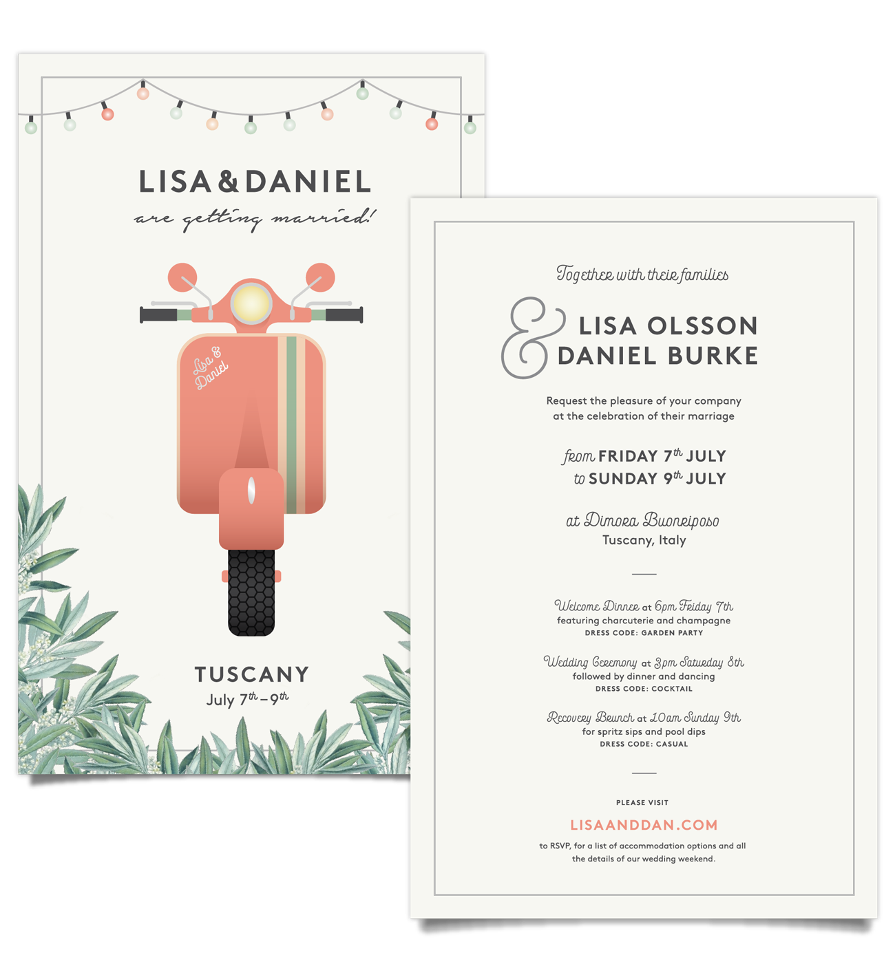 CeciliaHedin_LisaDan-8quality-05.png