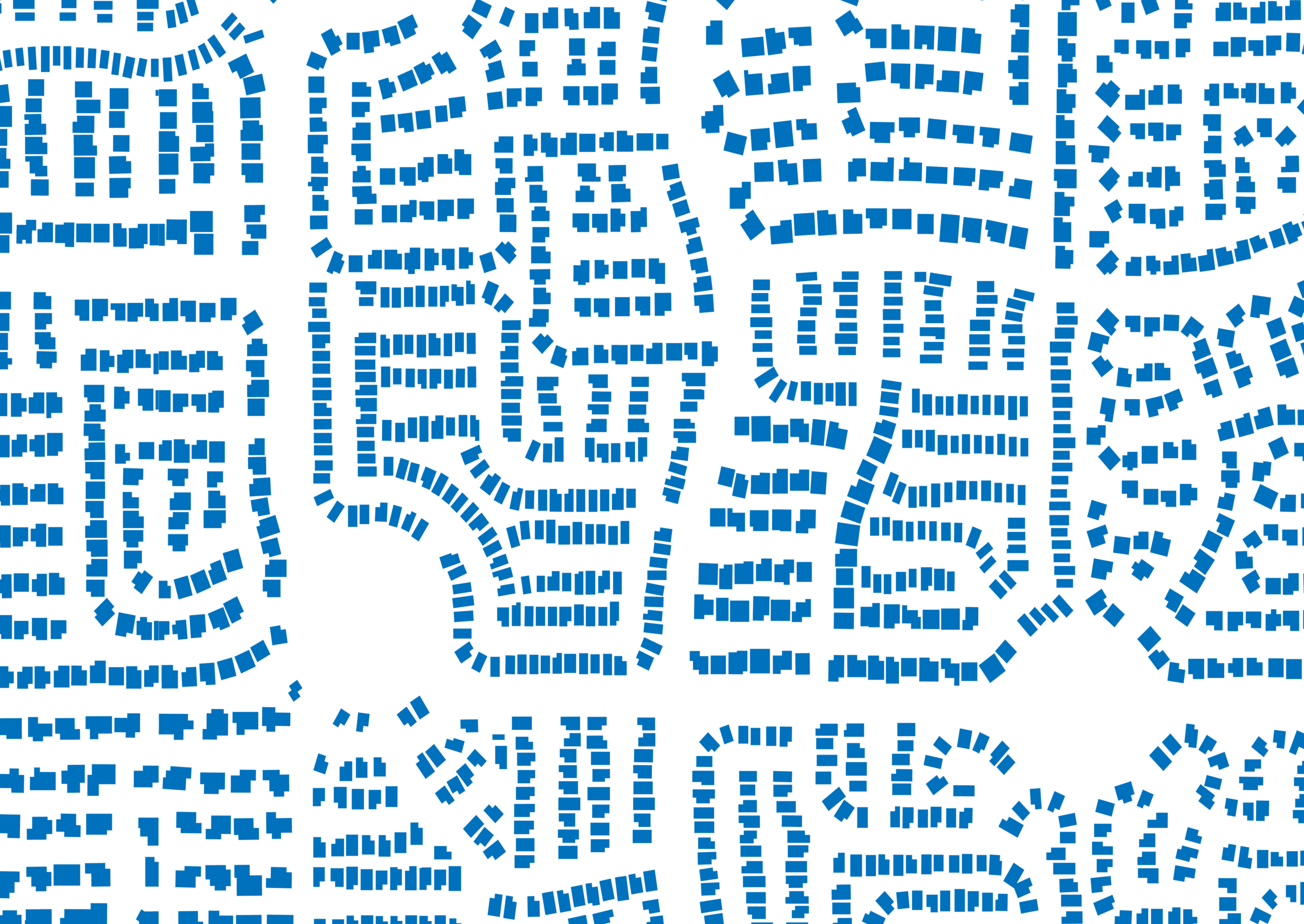 Urban_Fabric_Color-02.png