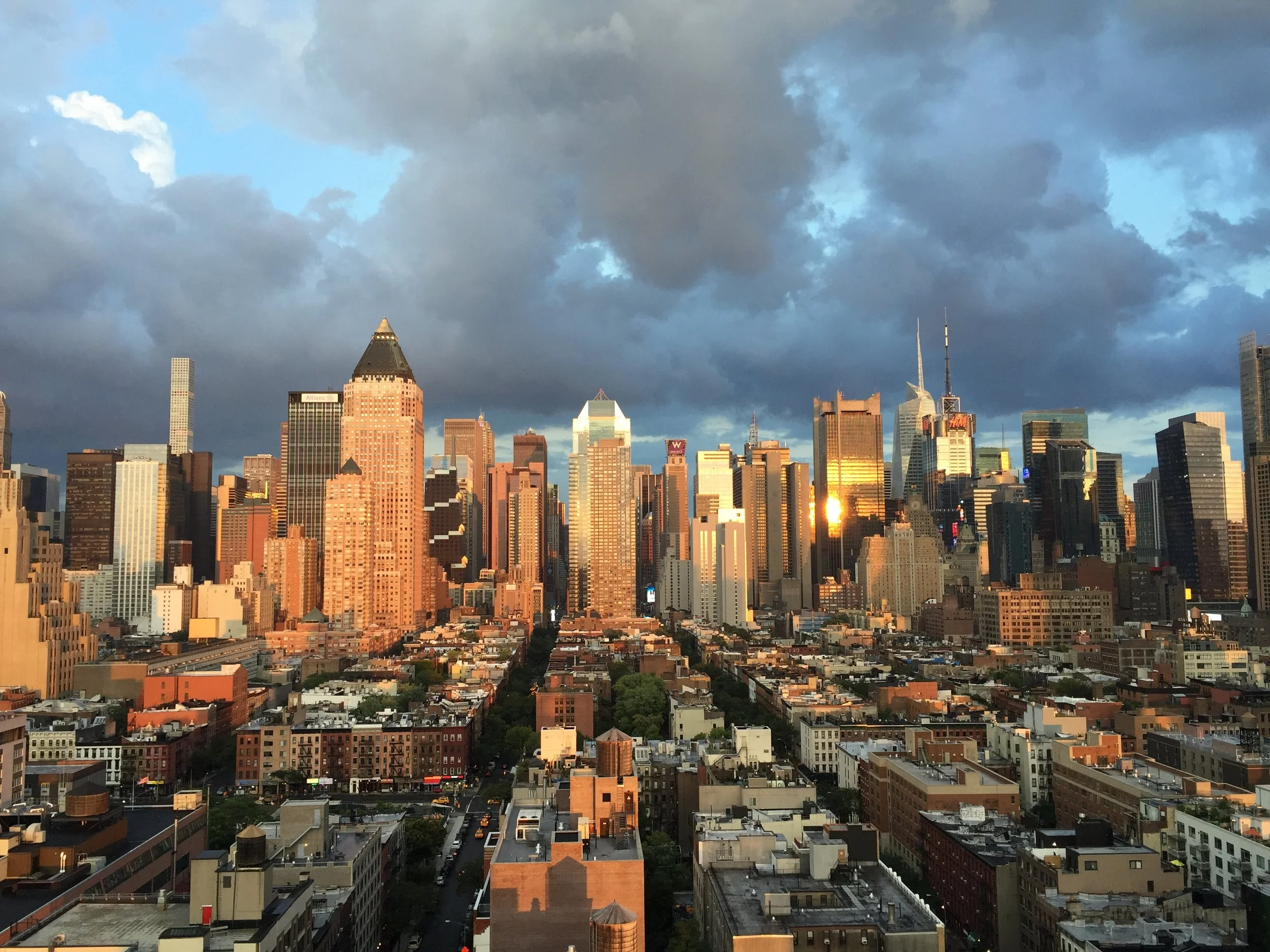 NYC.jpg