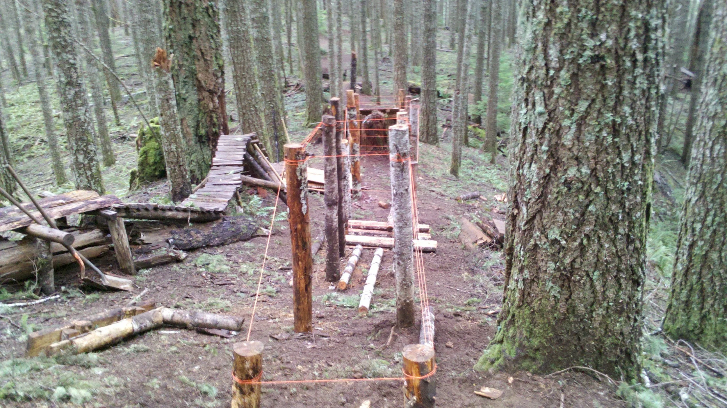 2011-03-22_15-23-29_957.jpg