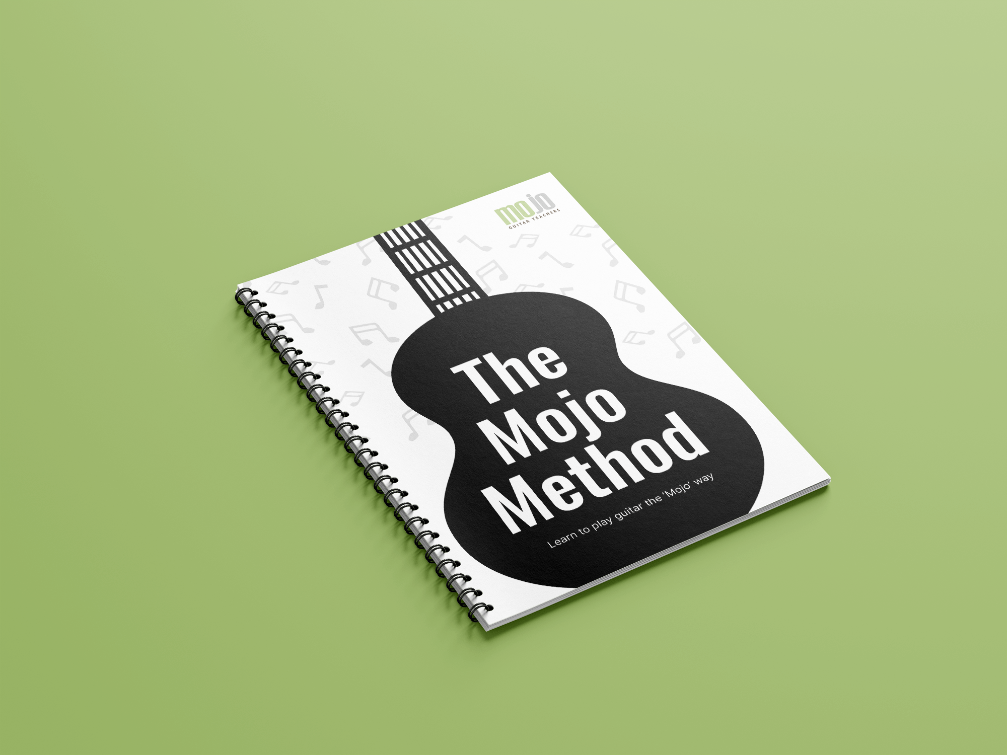 Bound Mojo Method_mock up.png