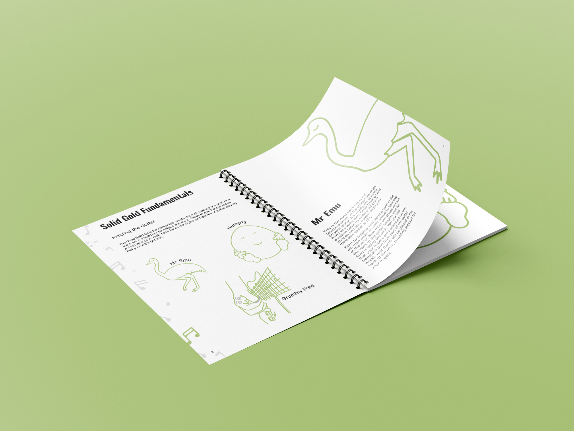 Mojo Method_mock up_open book.png