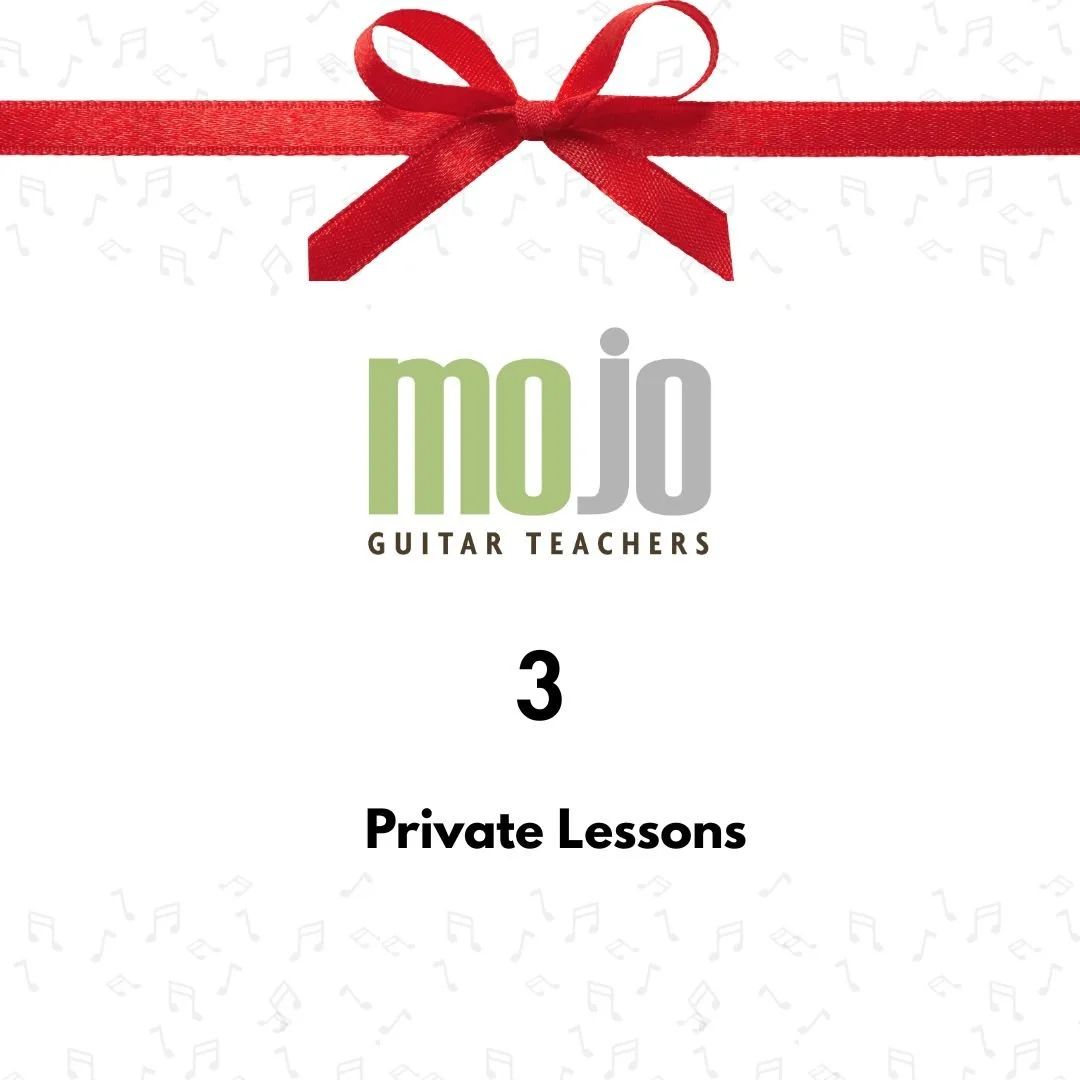 3 Lesson Gift Certificate.jpg