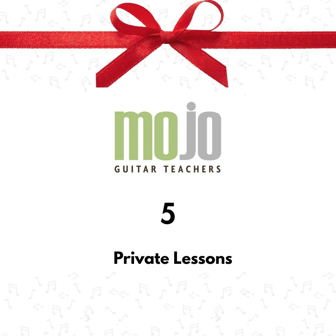 5 Lesson Gift Certificate.jpg
