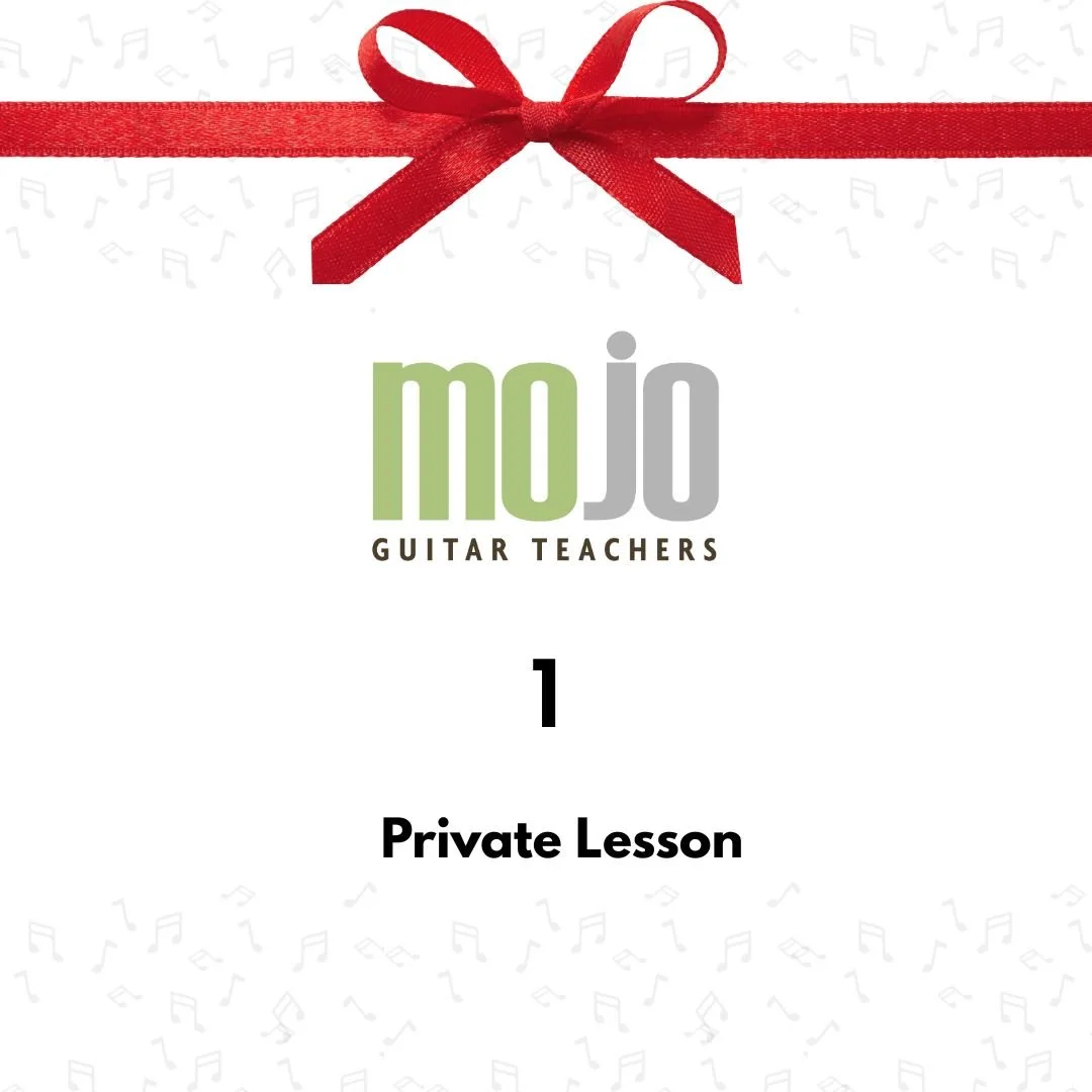 1 Lesson Gift Certificate.jpg