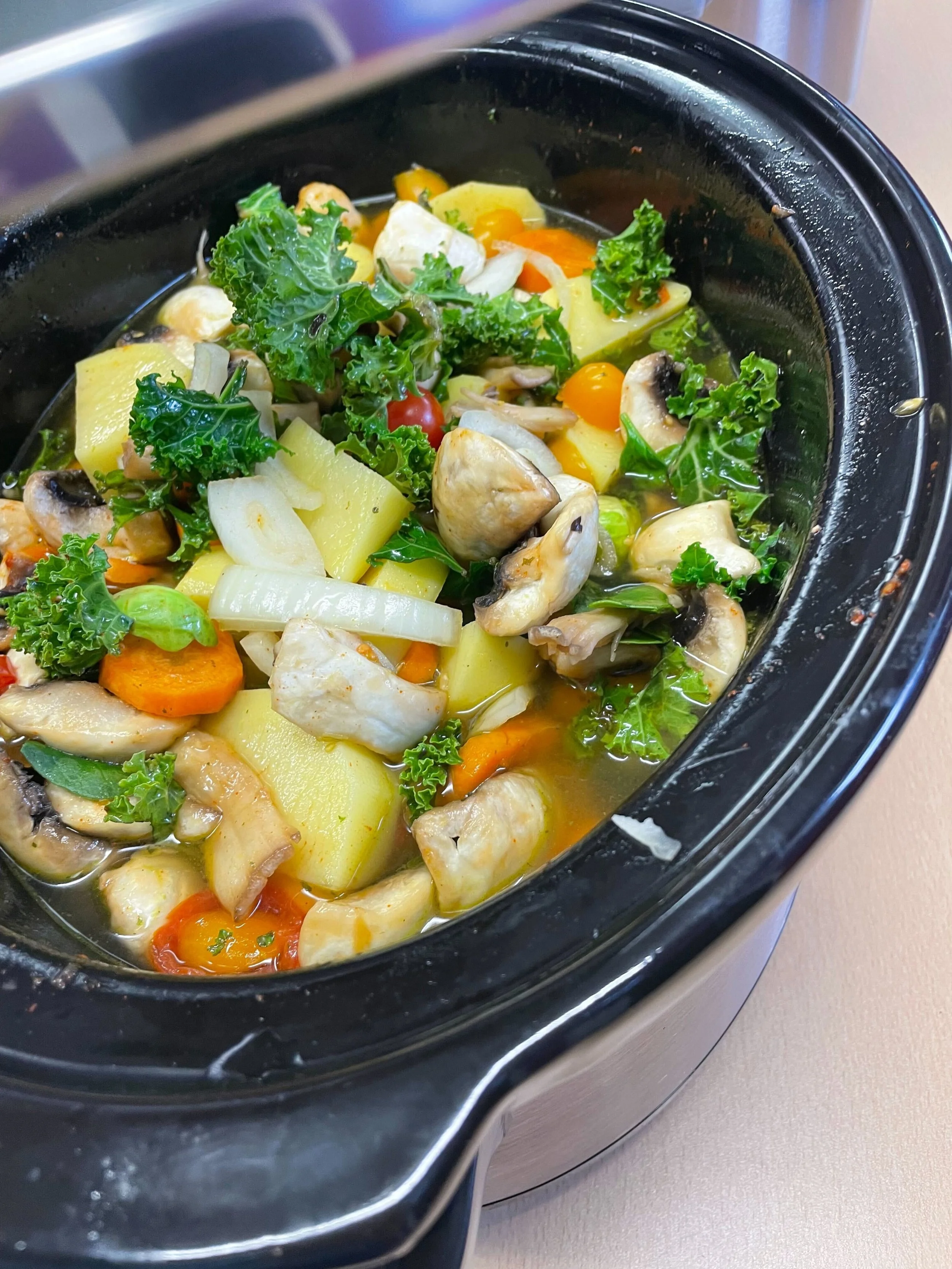 Copy of Copy of IMG_9632.JPG