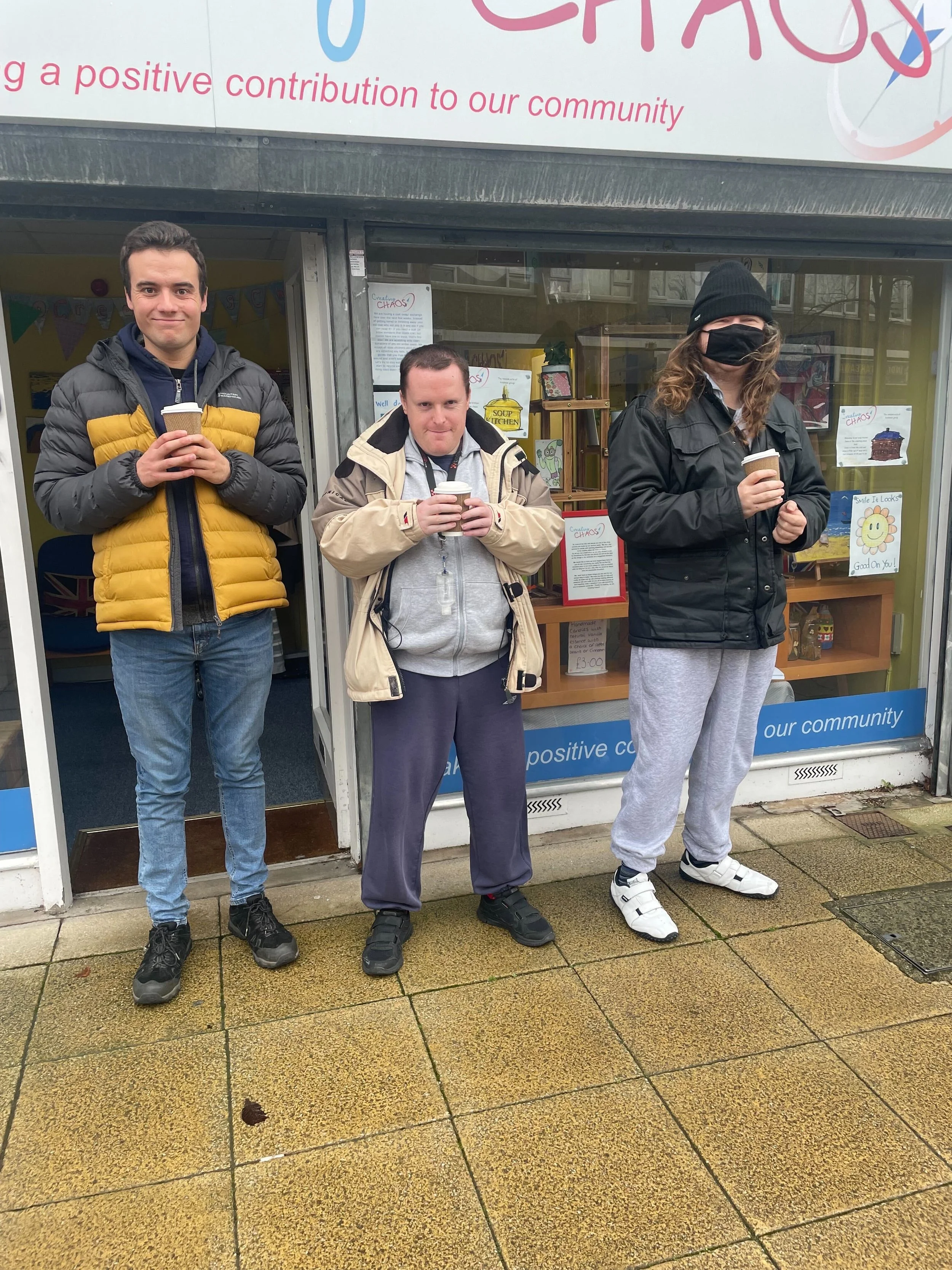 Copy of Copy of IMG_9628.JPG