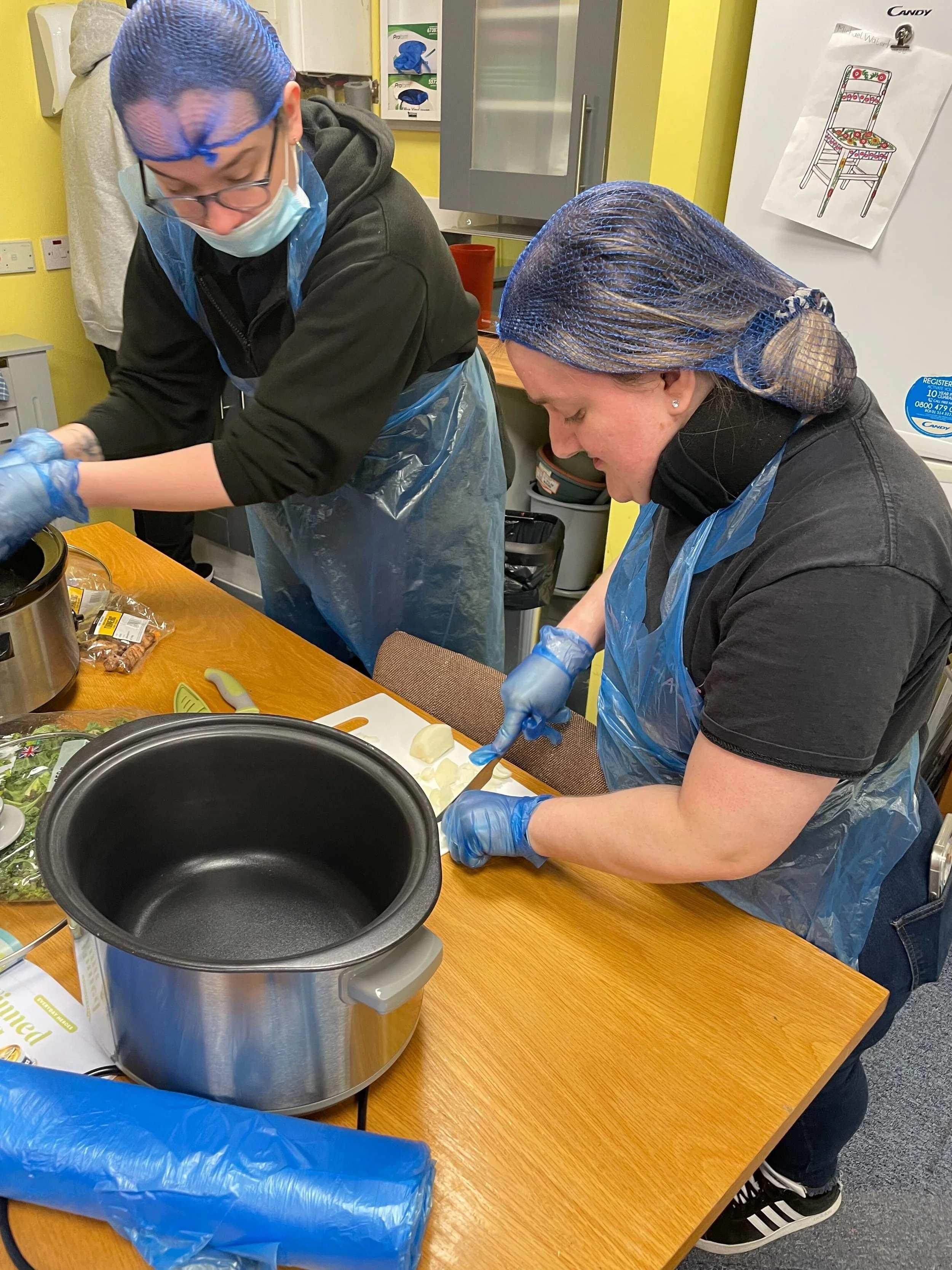 Copy of Copy of IMG_9631.JPG