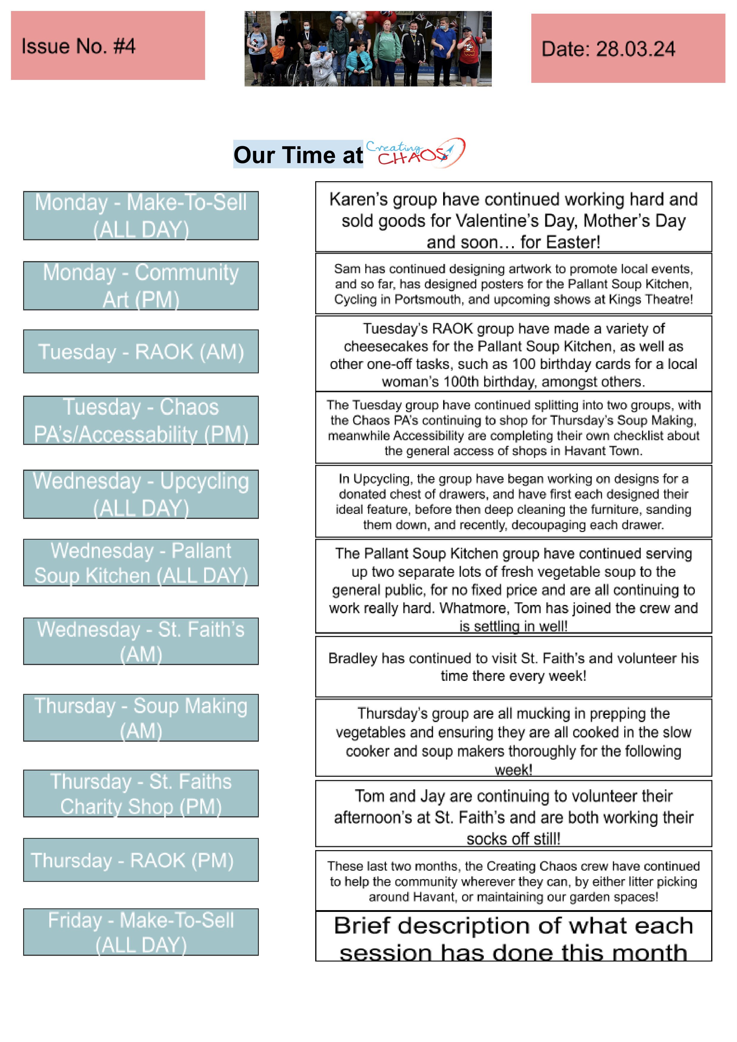 Creating_Chaos_Newsletter_(February_March)_(1)-3[1].jpg