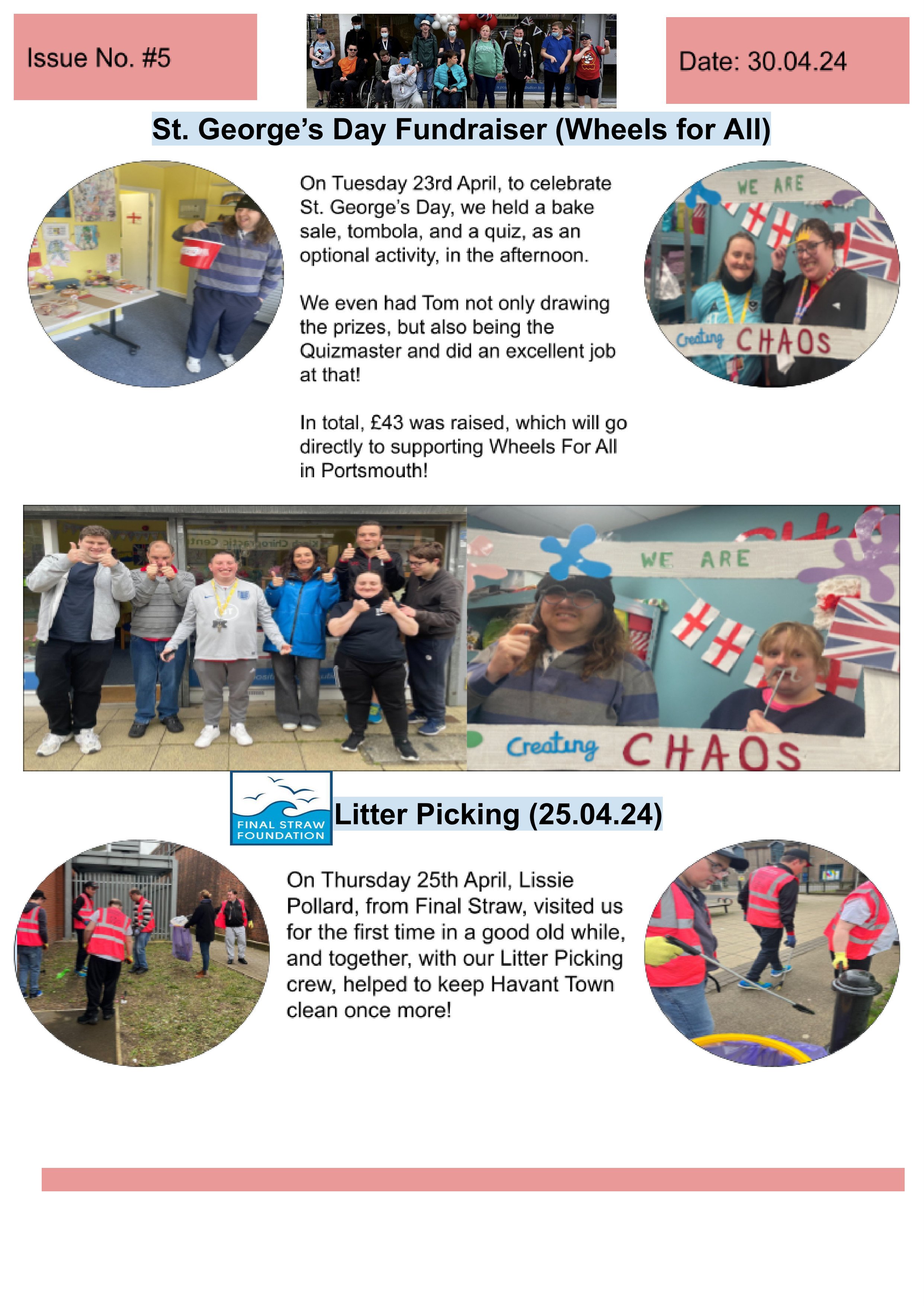 Creating_Chaos_Newsletter_(April)-5[1].jpg
