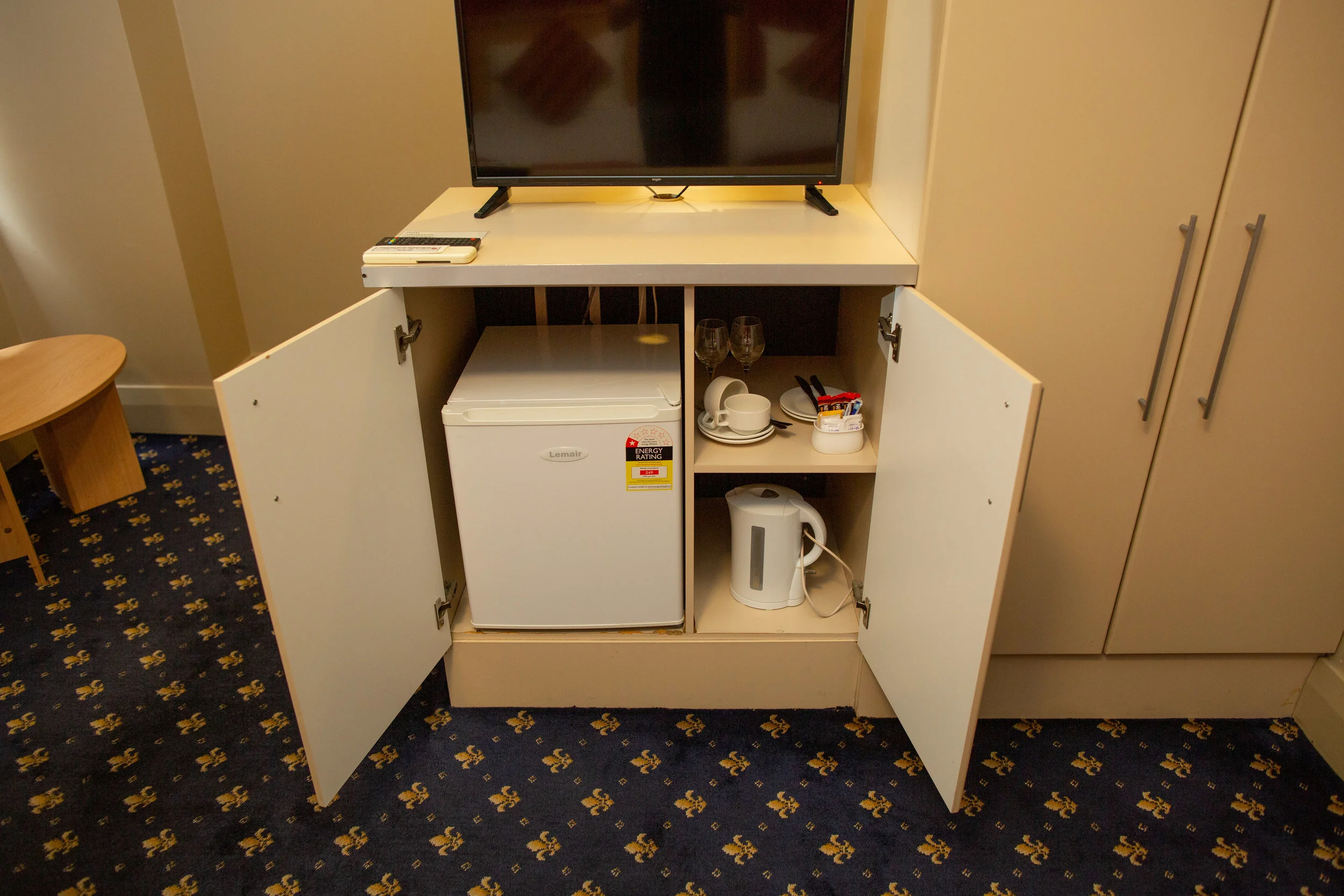 HC-Accom_131218-5.jpg
