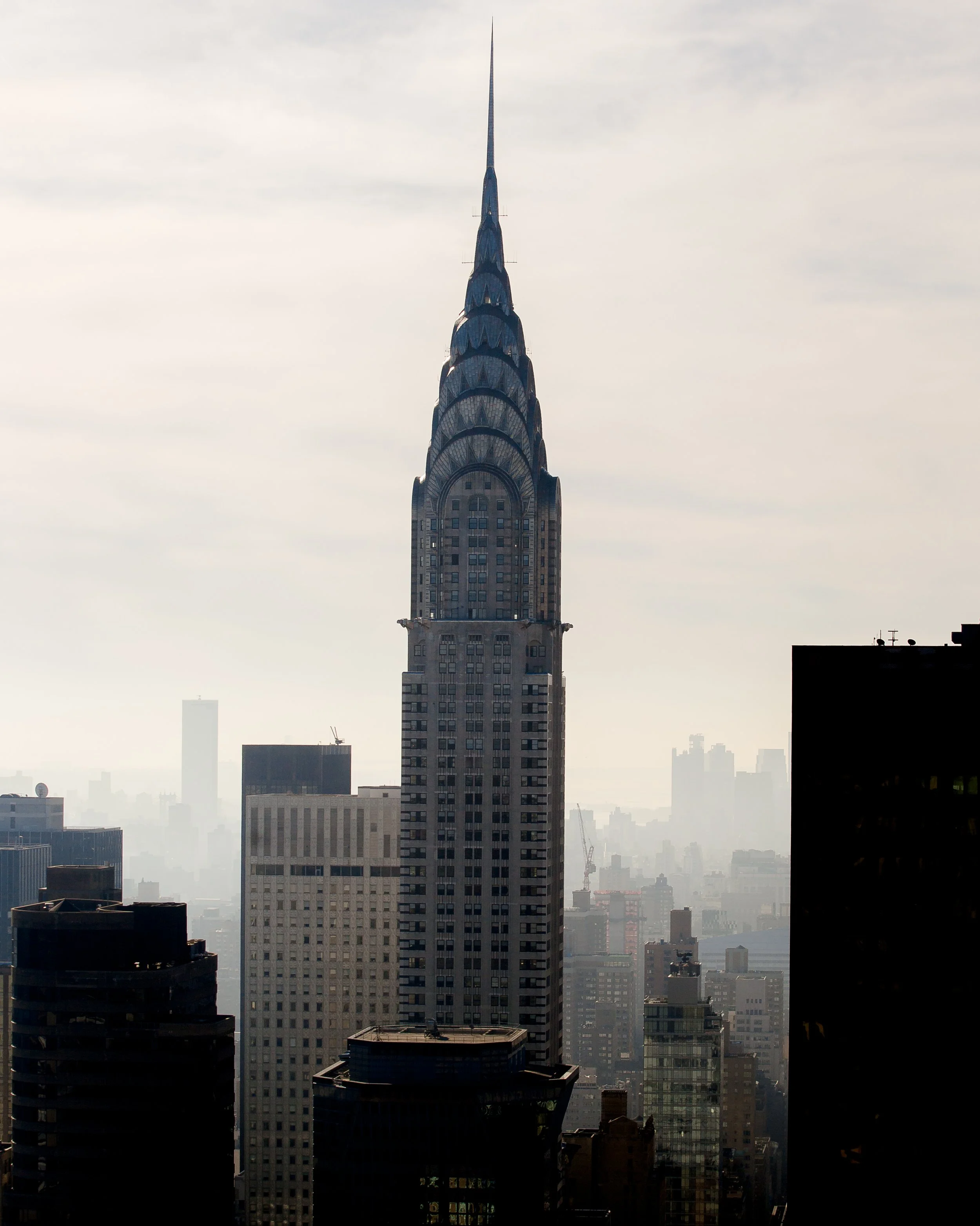 IMG_5280-6.jpg