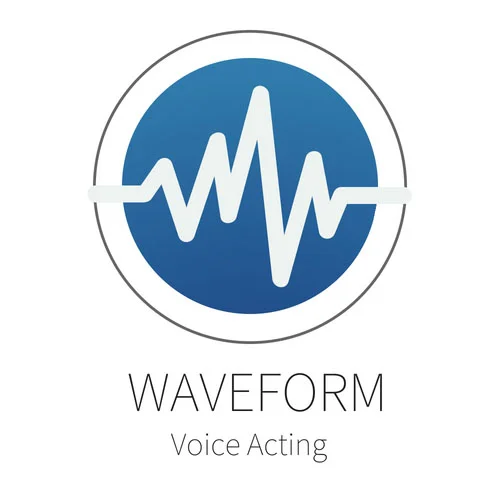 WAVEFORM.jpg