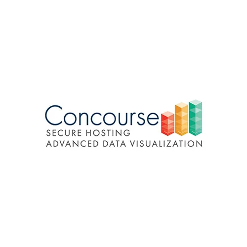 Concourse_ColorLogo.jpg