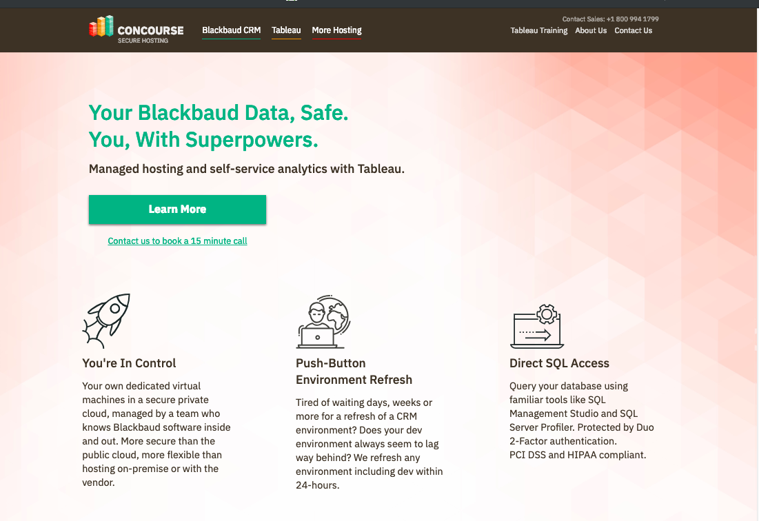 Screen Shot 2019-03-13 at 2.11.06 PM.png