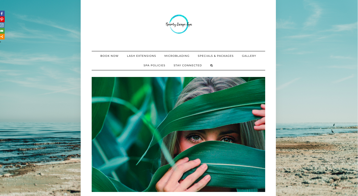 Screen Shot 2019-04-12 at 1.15.09 PM.png