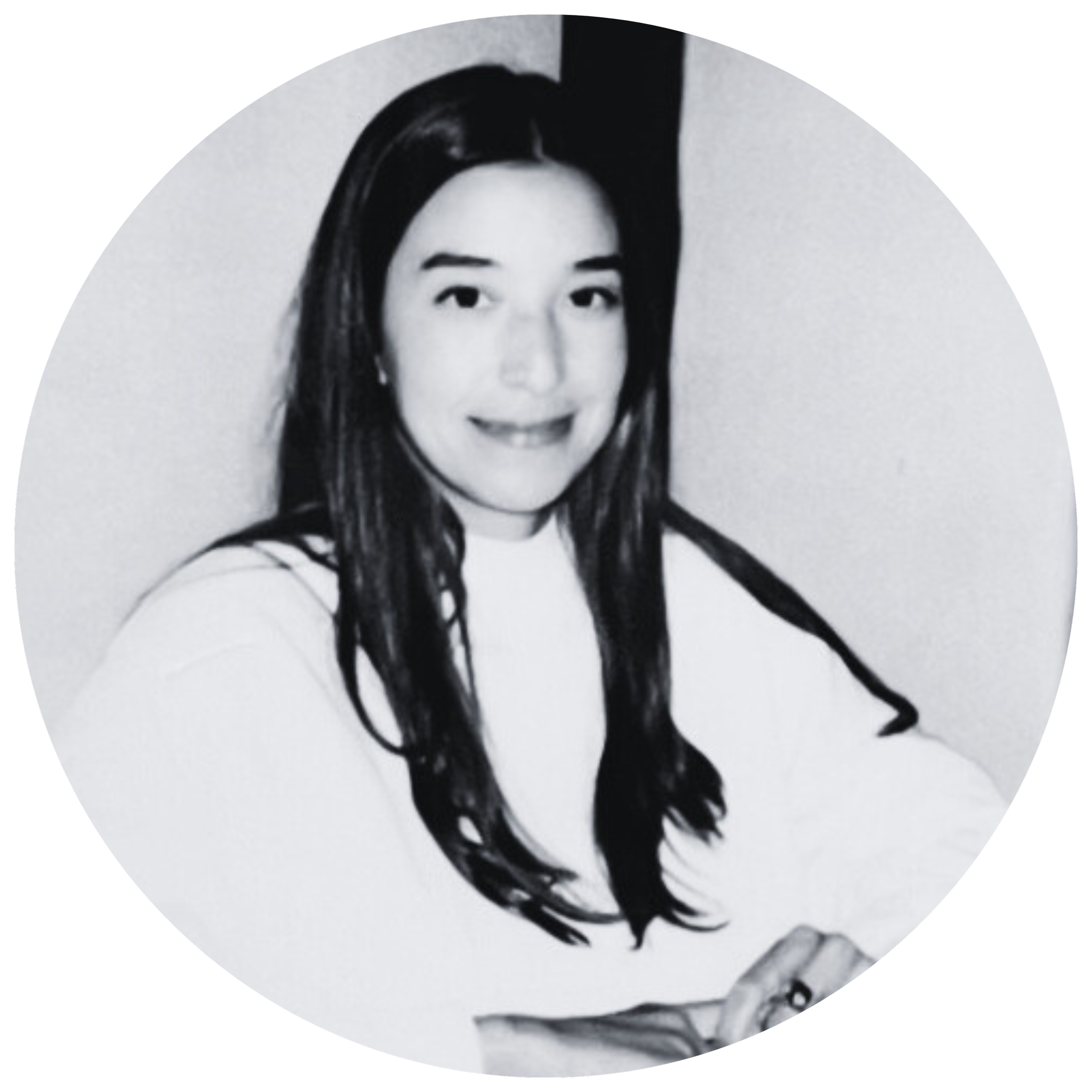 She is a fantastic teammate who is supportive, engaged, and always there to help, no matter how big or small. She takes initiative without being asked and works with the whole team to find solutions. Christine is a natural at prototyping, whose ski